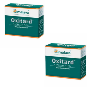 Oxitard