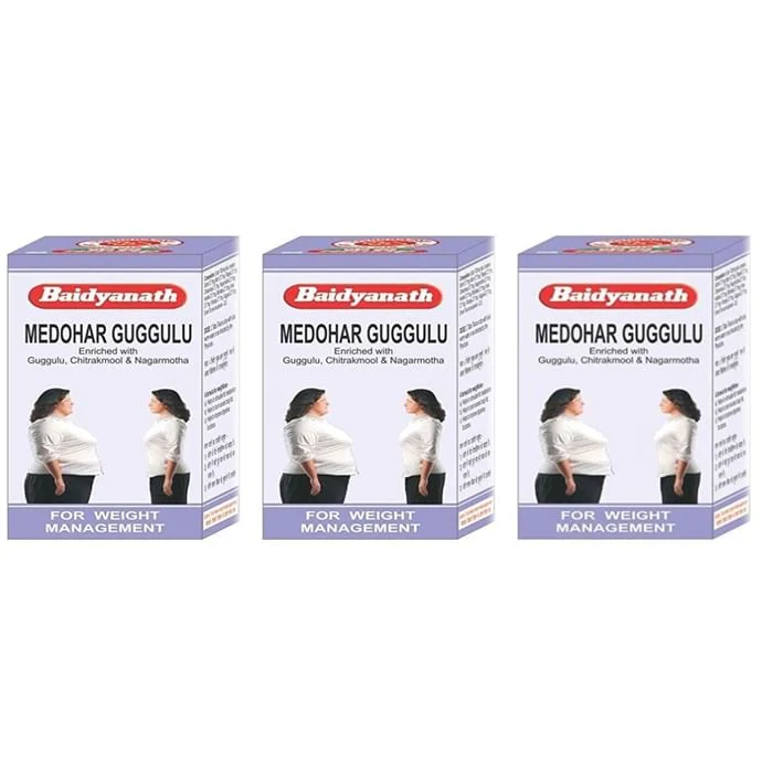 baidh meduhar google