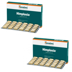Himplasia -tablets-uses-benefits-dosage